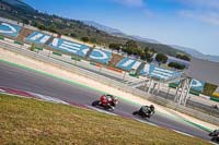 motorbikes;no-limits;november-2019;peter-wileman-photography;portimao;portugal;trackday-digital-images